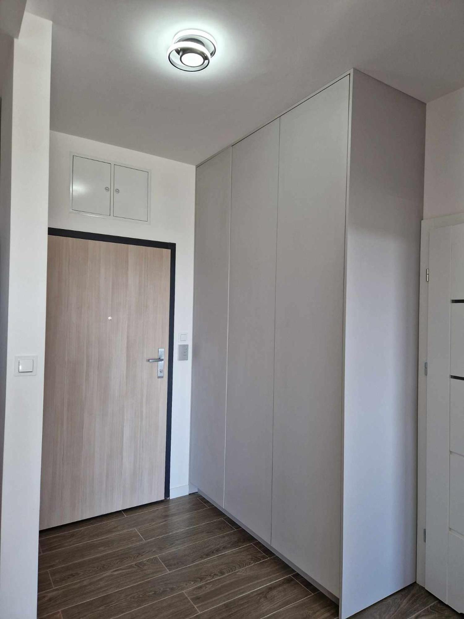 Apartament Termalny K&R Uniejow Exterior photo
